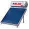 SOLAR WATER HEATER  160 XR / 2,3 160Lt 1 ΣΥΛΕΚΤΗΣ 2.3τμ ΔΙΠΛΗΣ ΕΝΕΡΓΕΙΑΣ